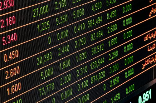airport-bank-board-business-534216-scaled-1-1-1-1-2-2-1-1-1-2-2-3-2-2-2-2-2-2-2-1-1-1-1-2-1-1-1-1-1-1-1-1-1-1-1-1-1-1-1-1-1-1-1-1-1-1-1-1.jpg